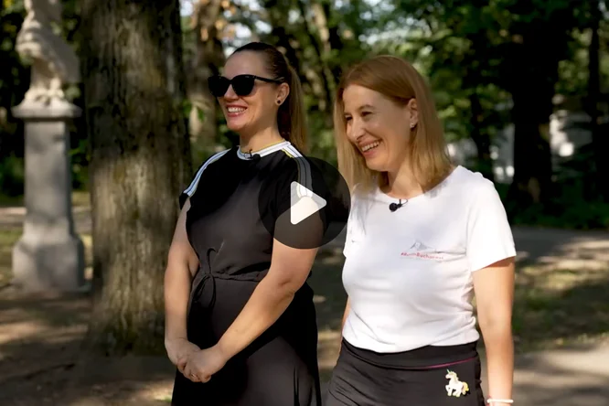 Laura Mihăilă, Maratonul București