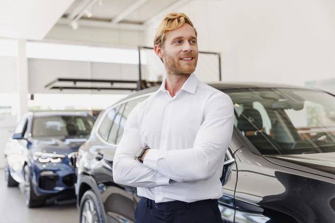 Sectoarele auto transporturi logistica si utilitati