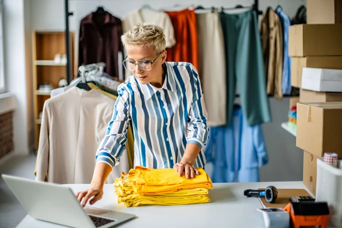 IMM acceptare carduri prin internet, e-commerce