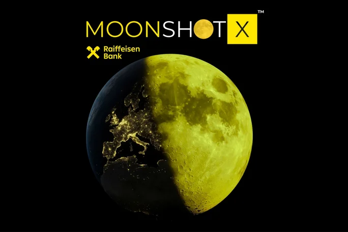 Moonshotx