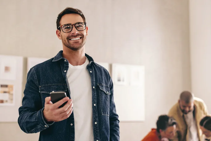 Apple Pay corporatii