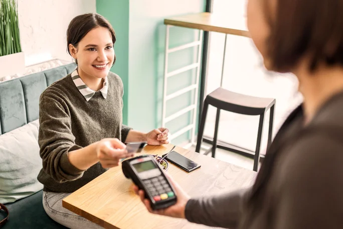 Zero costuri pachetul Premium Banking