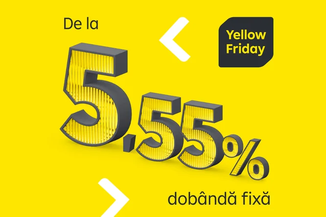 Flexicredit, credit de nevoi personale