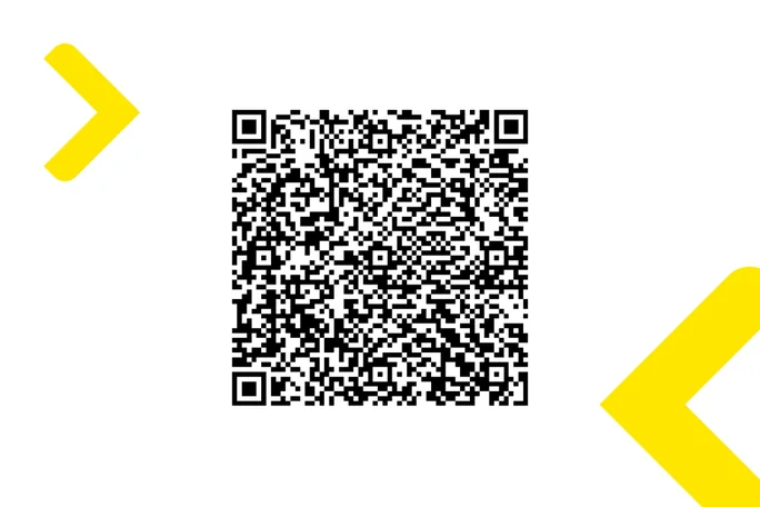 smart mobile website