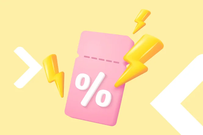 Multishop promotii