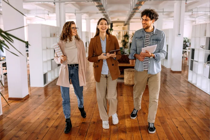 Home Banking - Multicash