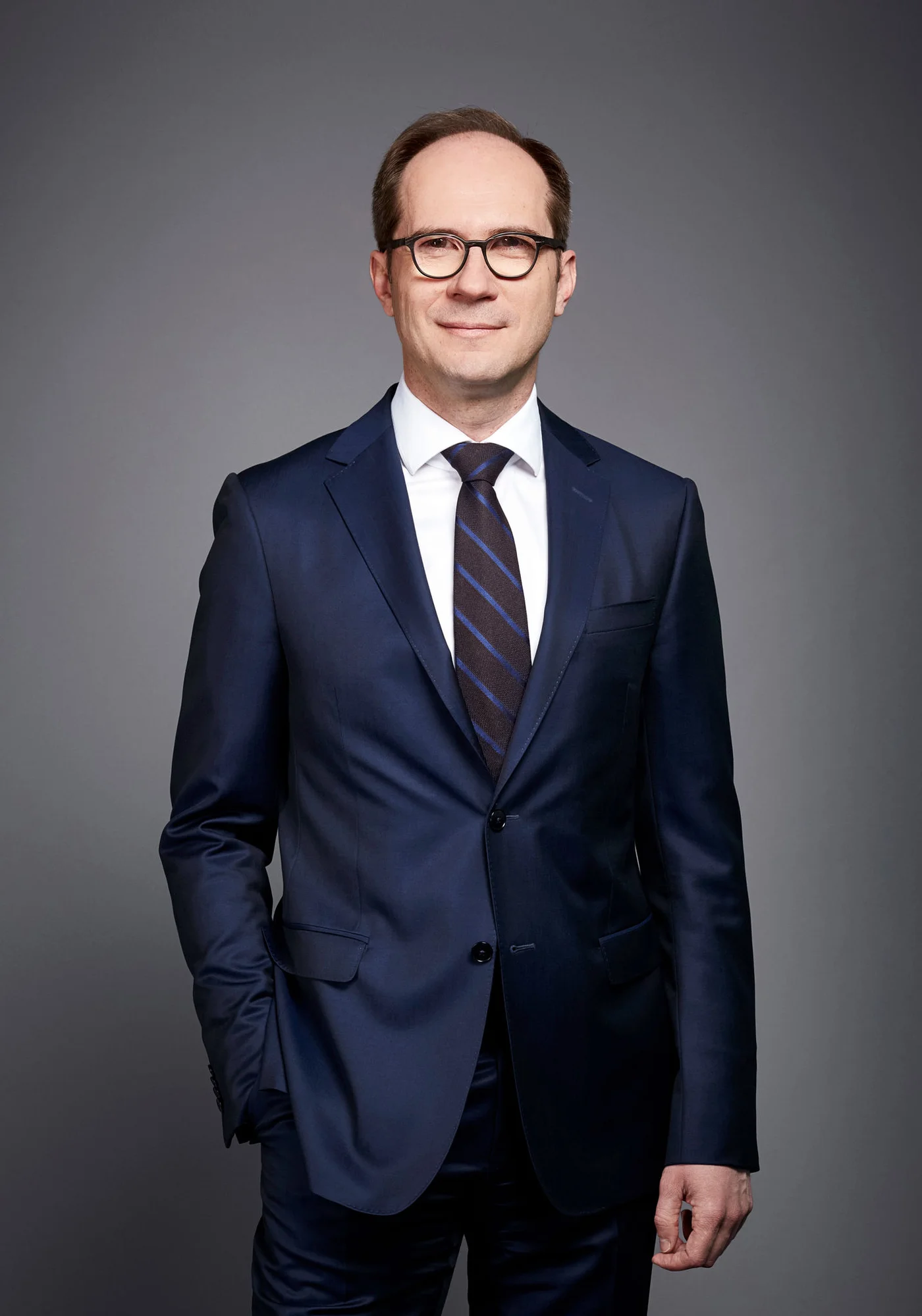 Andrii Stepanenko