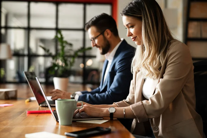 Instrumente financiare cu venit fix