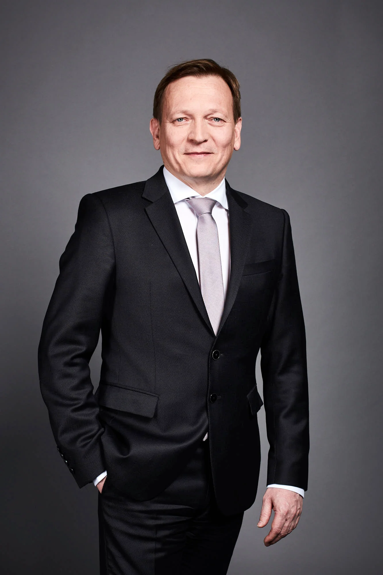 Andreas Geschwenter