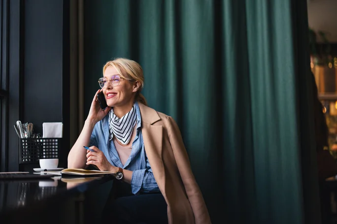 Raiffeisen Premium Invest