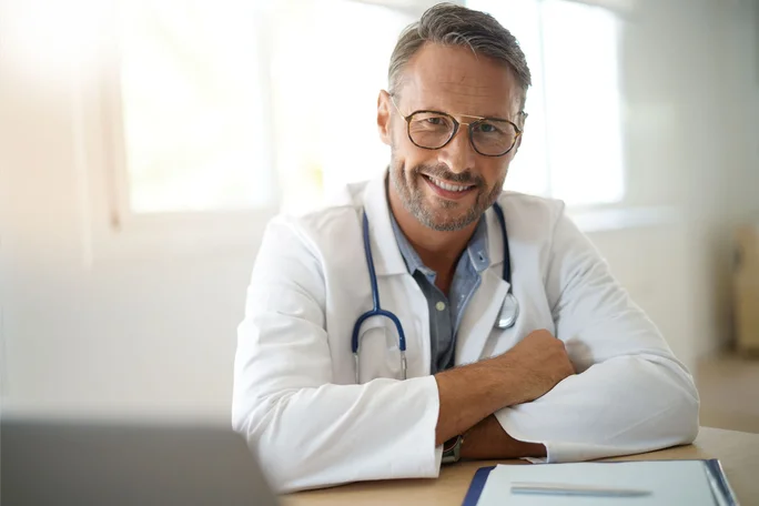 IMM Medical