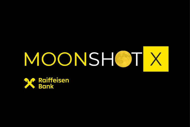 Moonshotx