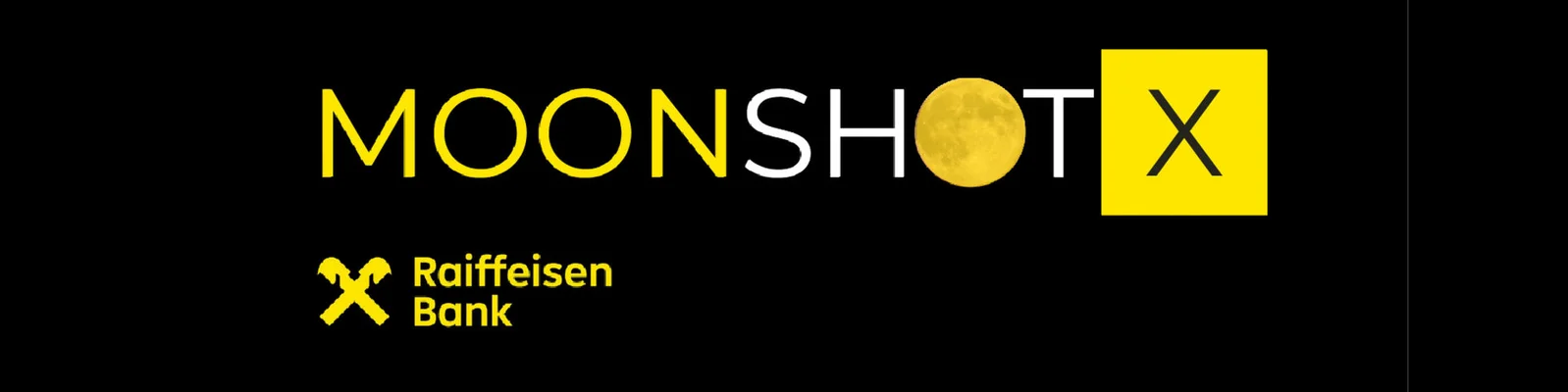 Moonshotx