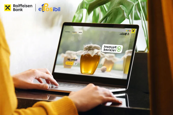 IMM acceptare carduri prin internet, e-commerce