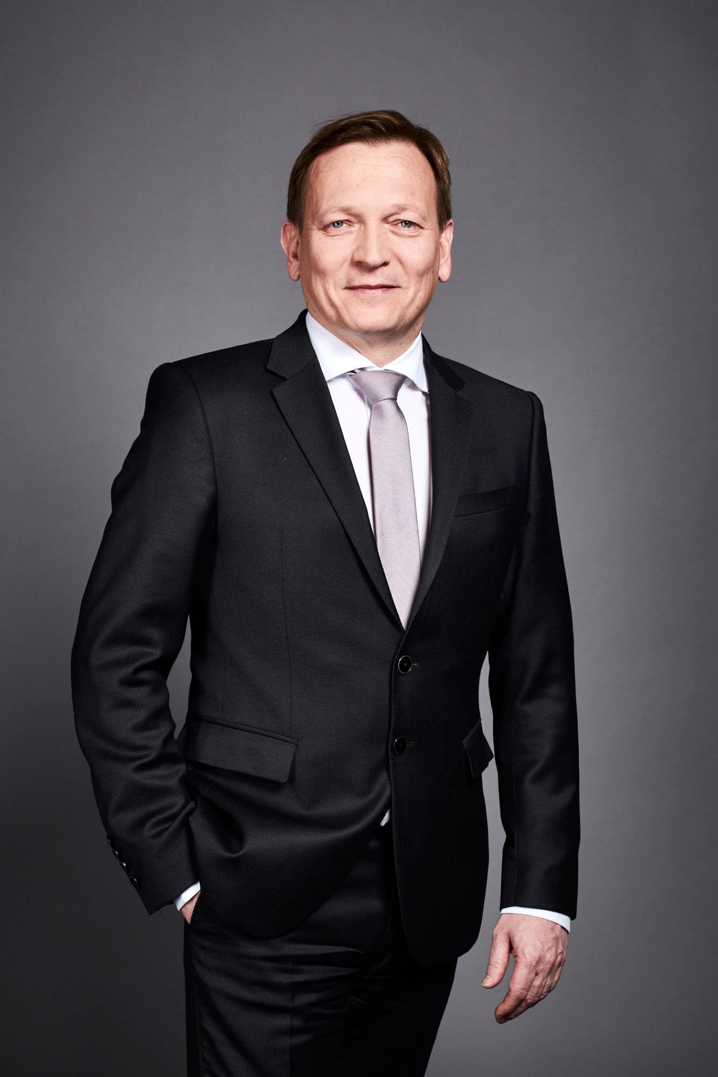 Andreas Geschwenter