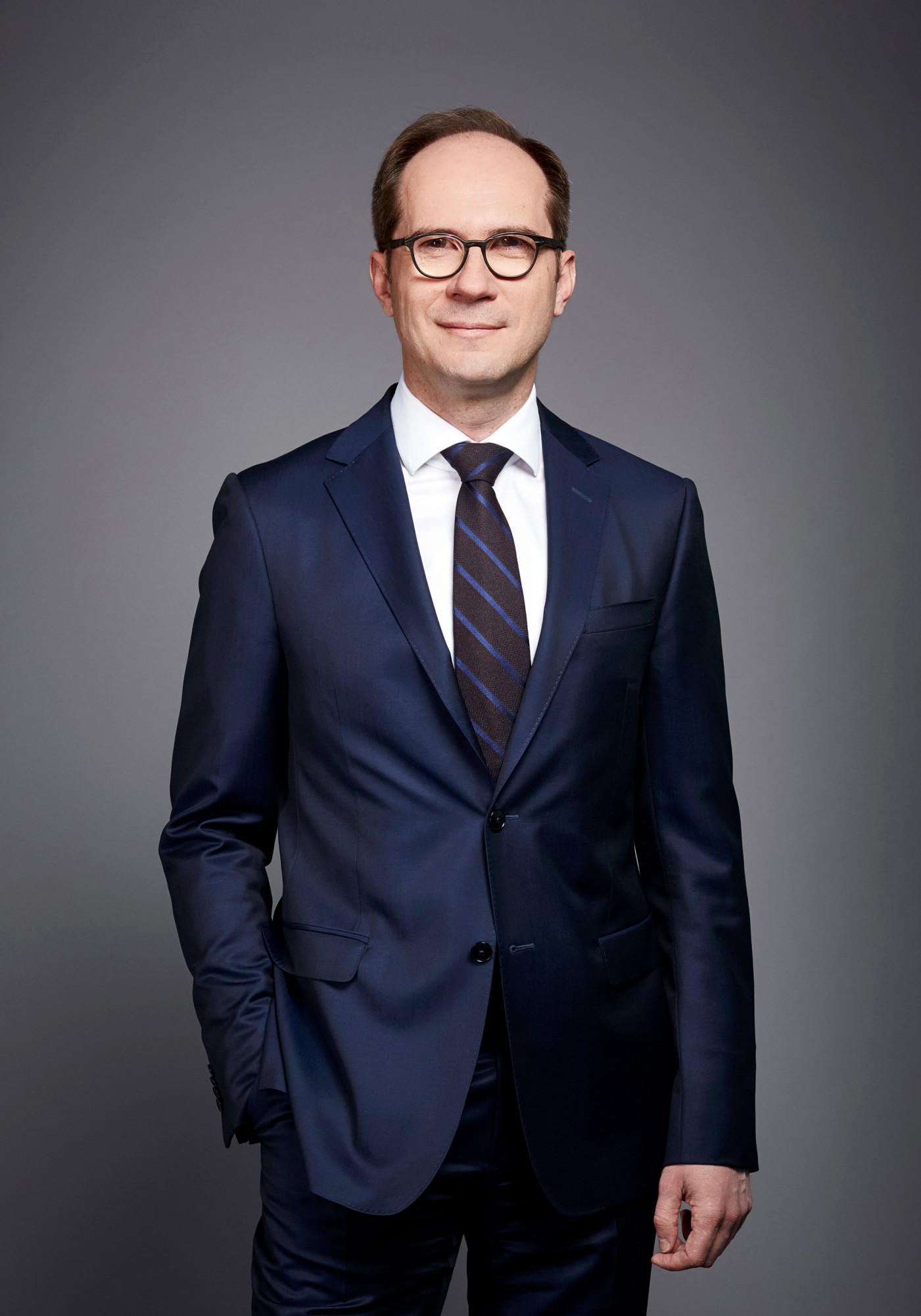 Andrii Stepanenko