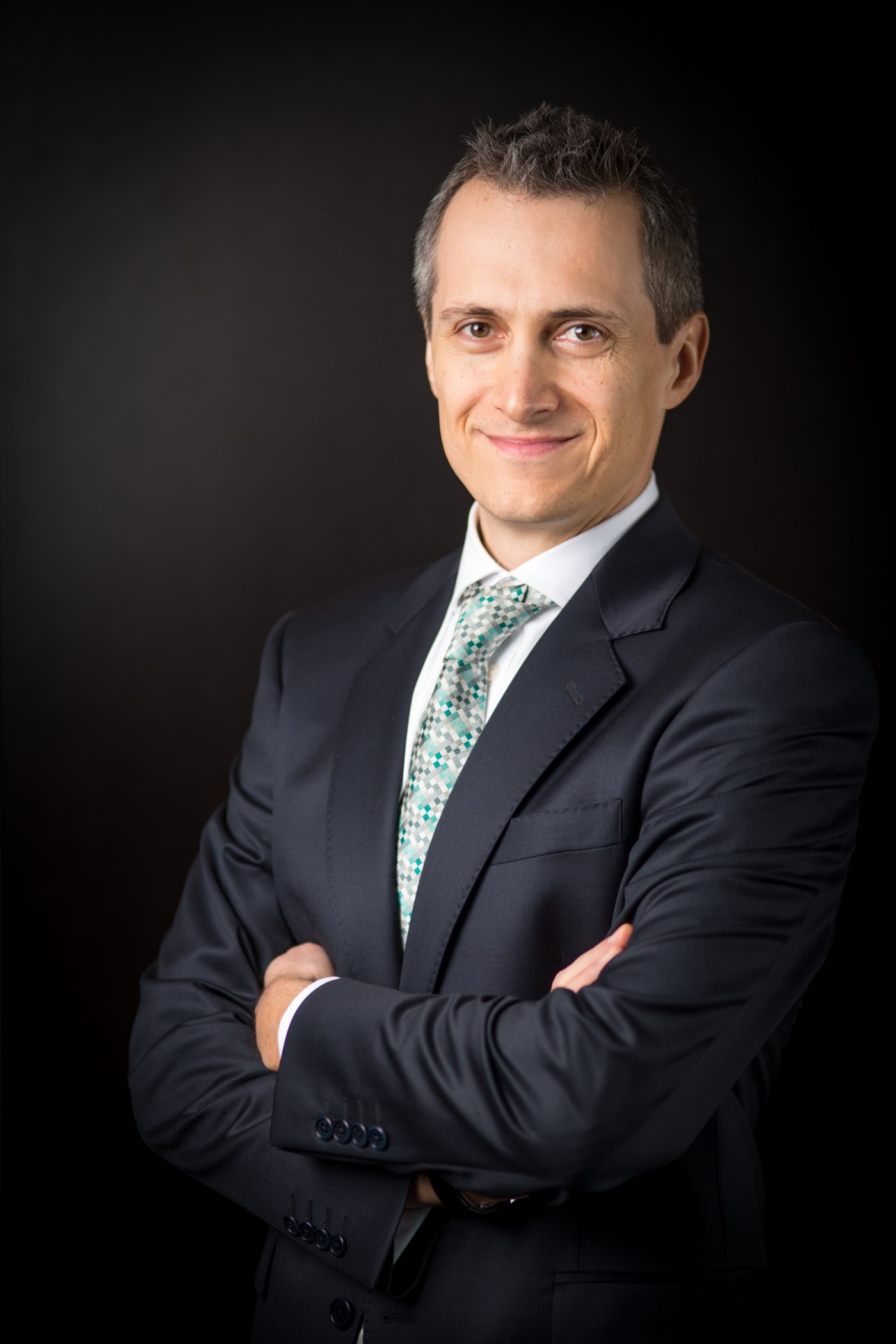 Bogdan Popa