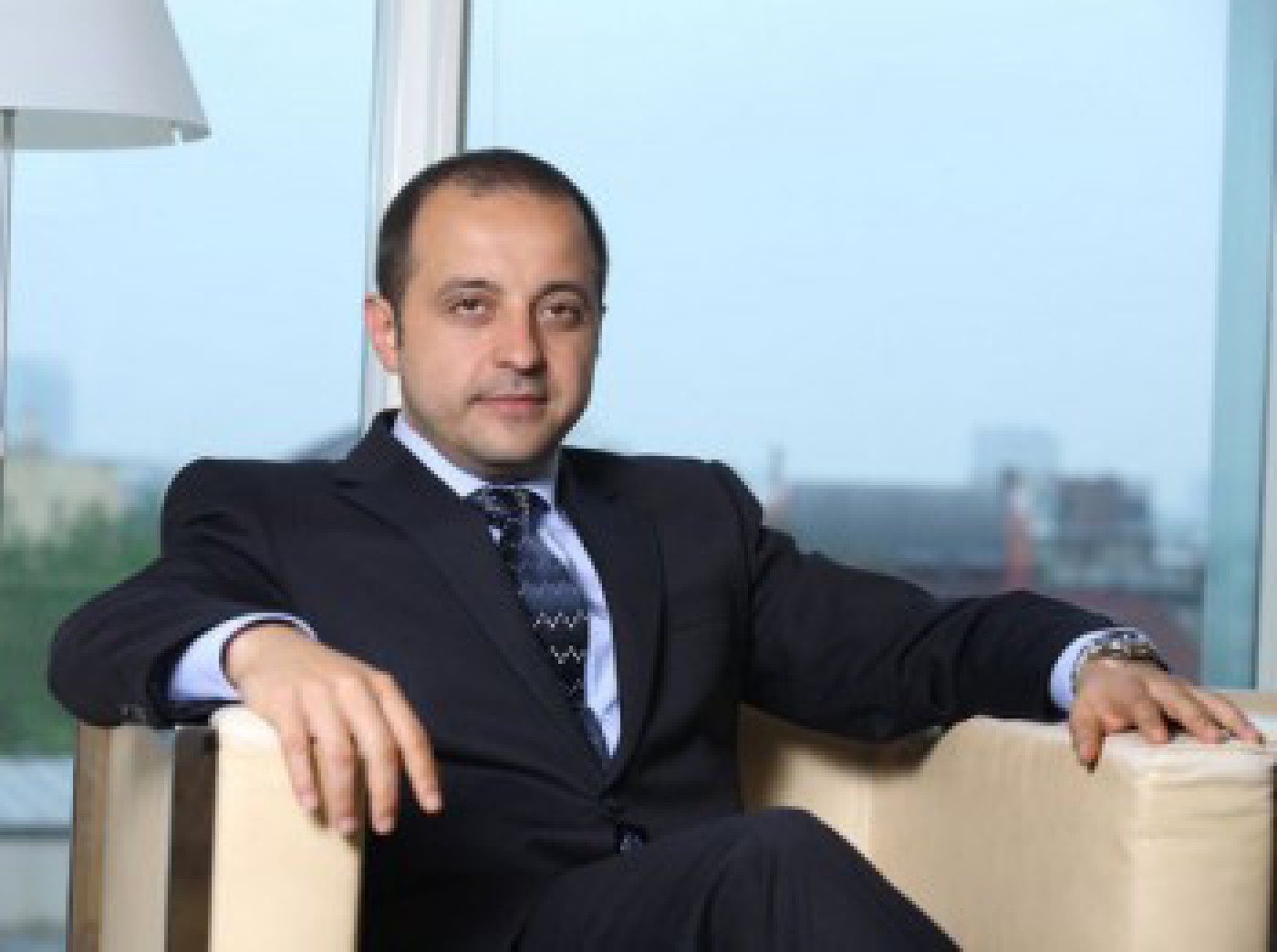 Mircea Busuioceanu