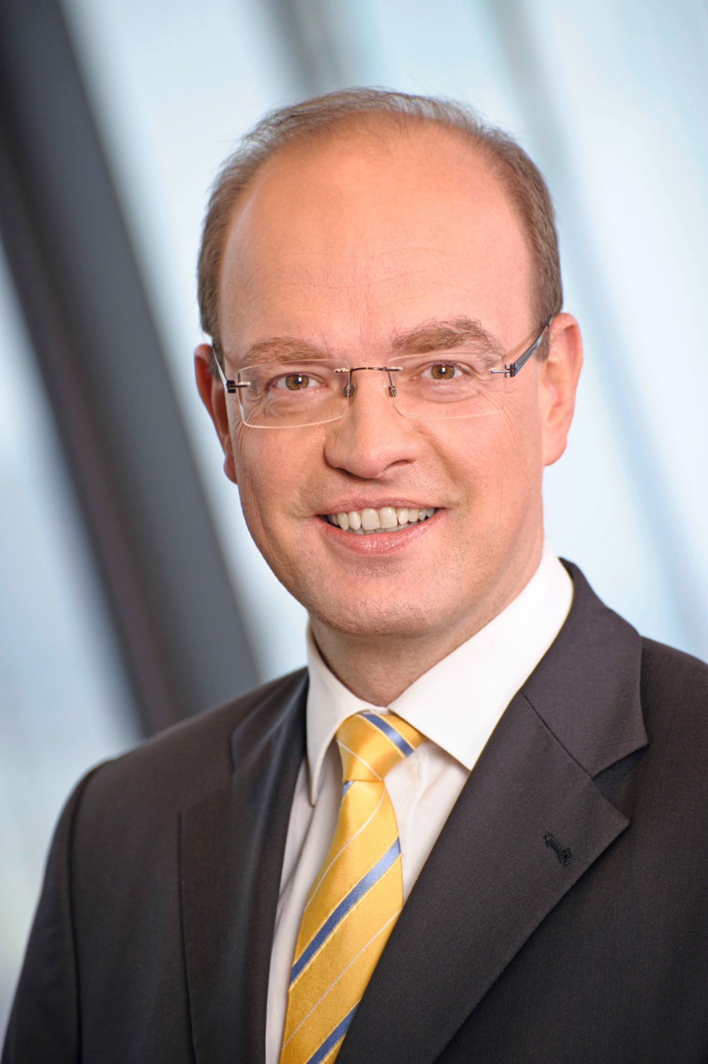 Peter Lennkh