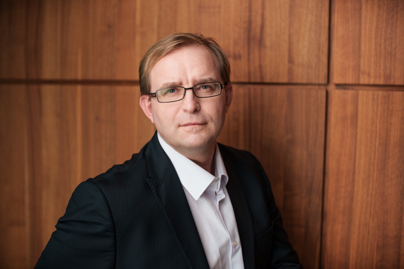 Zdenek Romanek