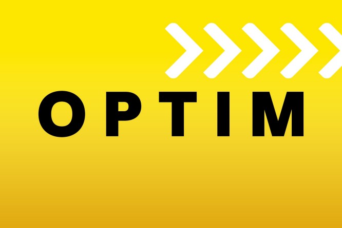 optim