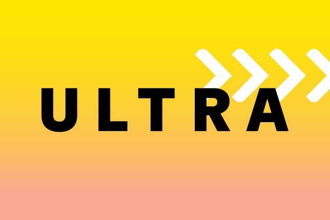 ultra