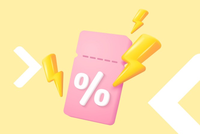 Multishop promotii