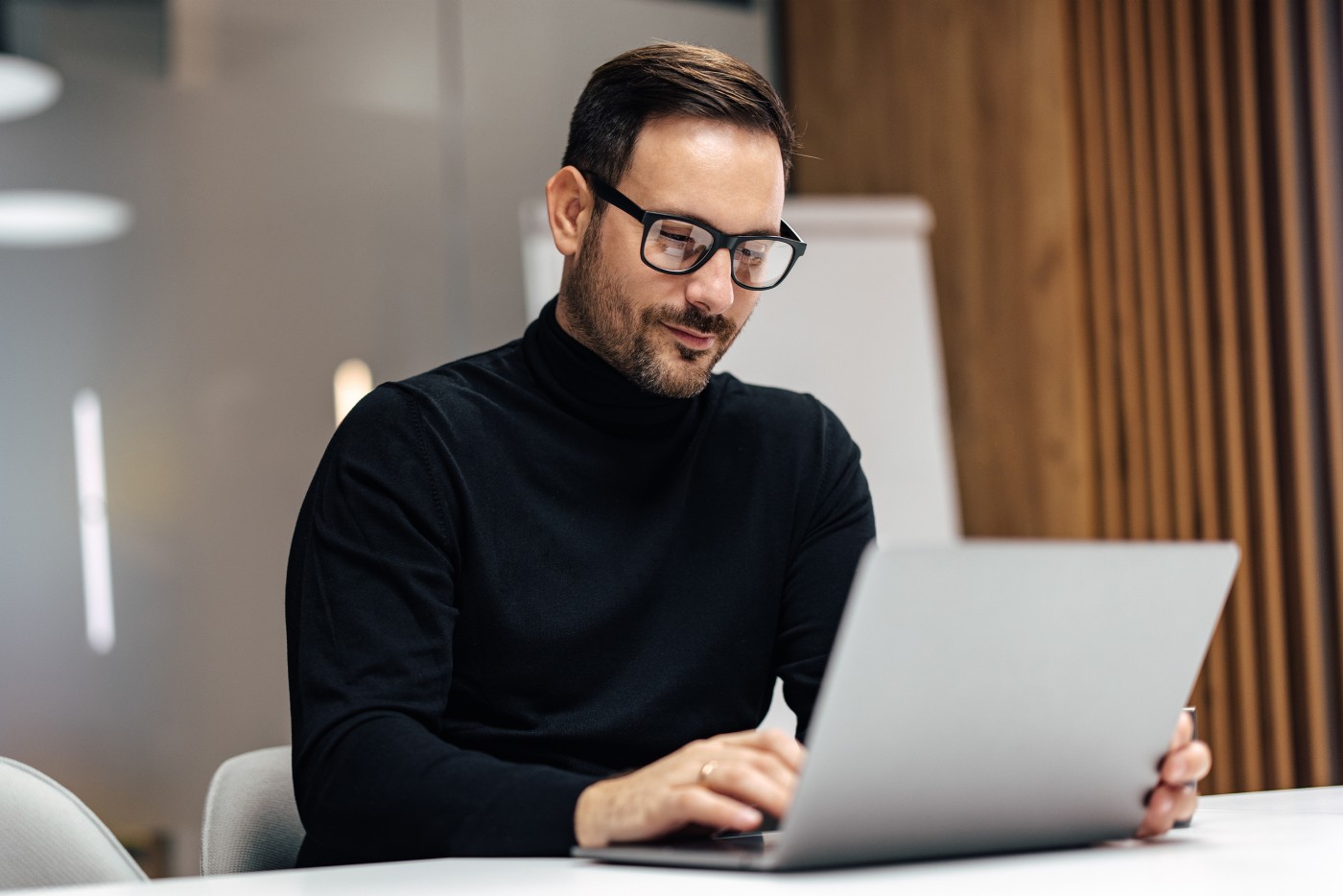 administrare numerar