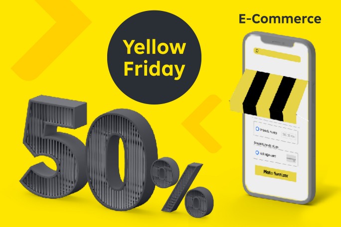 IMM acceptare carduri EPOS