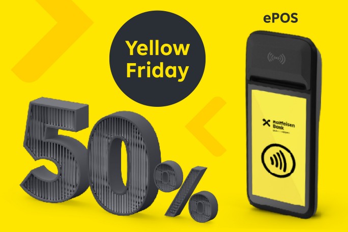 IMM acceptare carduri EPOS