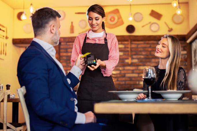 Aplicatia Google Pay