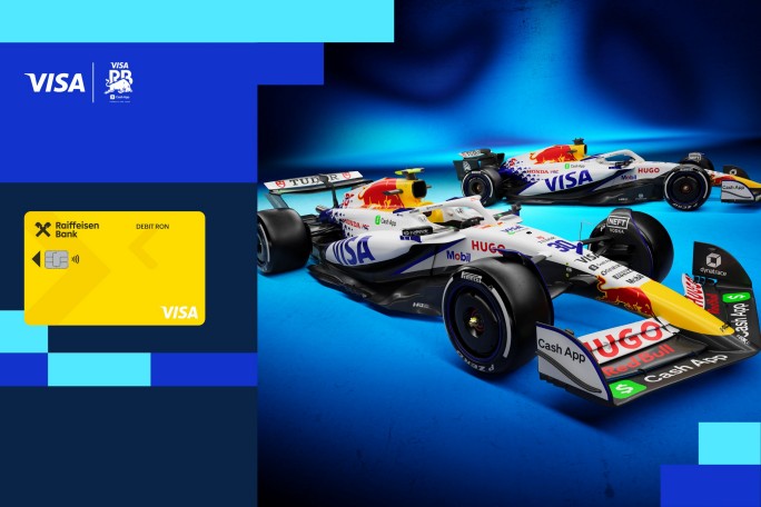 Aplicatia Google Pay