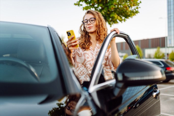 Ilustratie pentru campanie Freshful Bonus 300