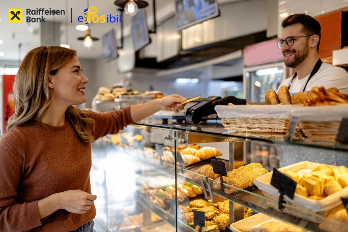 IMM acceptare carduri EPOS