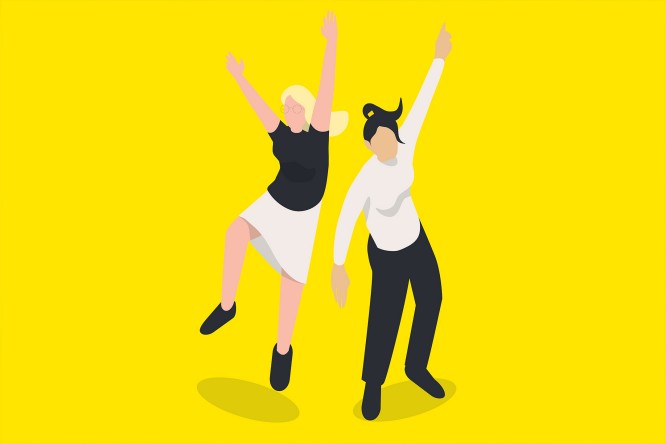 Deschide pagina Smartbill