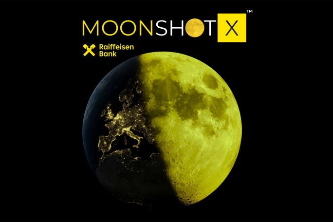 Moonshotx