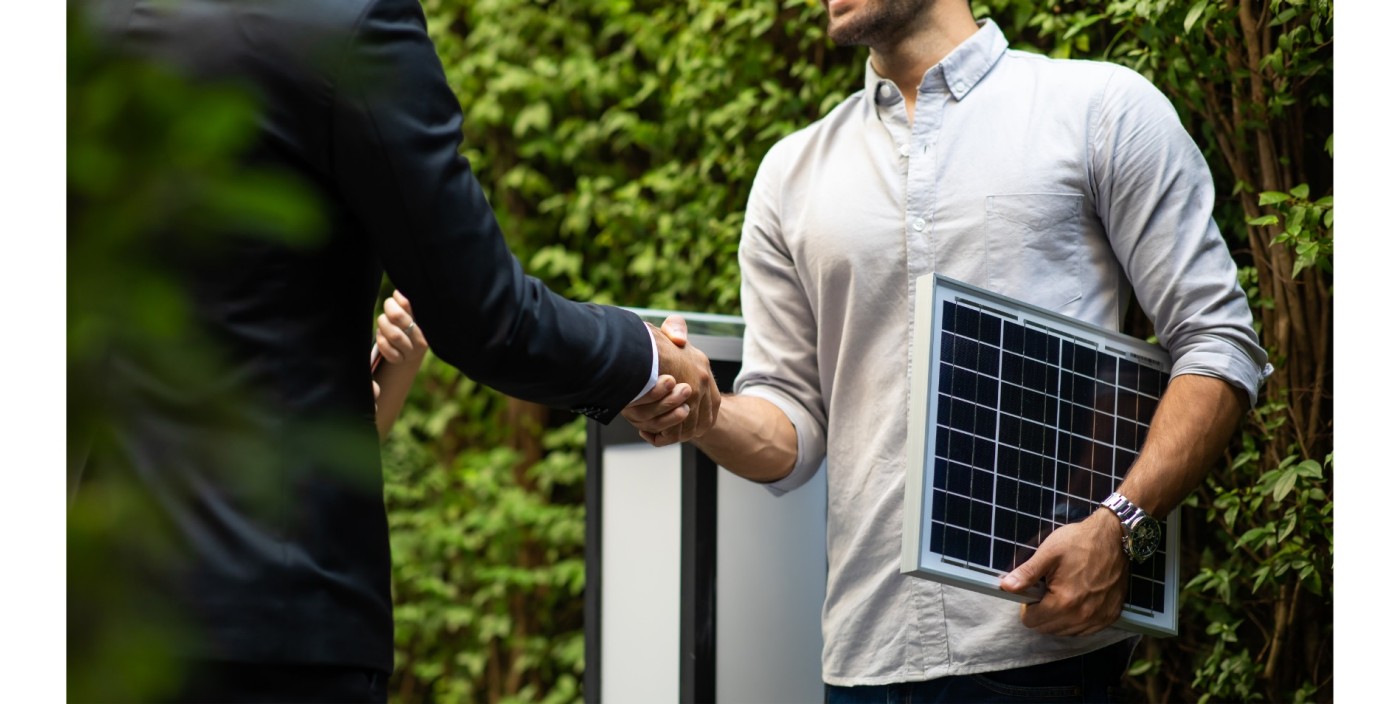 Fotovoltaice costuri reduse