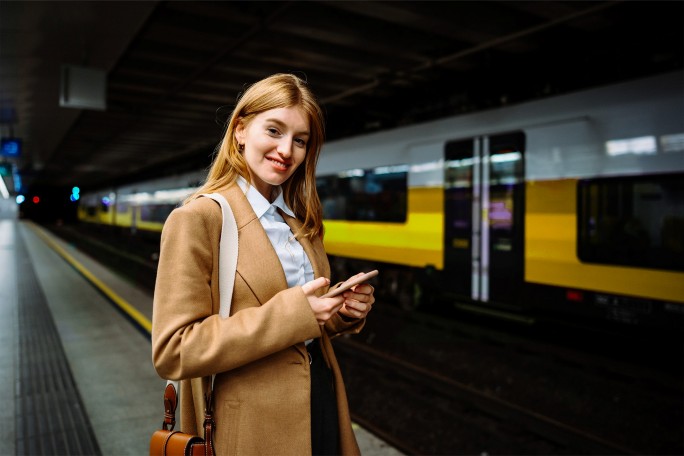 Pachetul Premium Banking