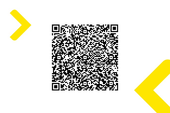 smart mobile website